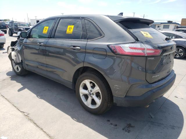 2FMPK3G96KBB21174 Ford EDGE SE