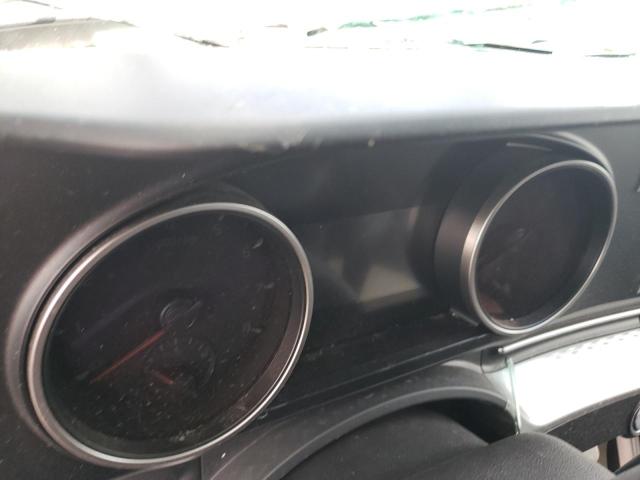 2022 KIA CARNIVAL L - KNDNB4H37N6150097