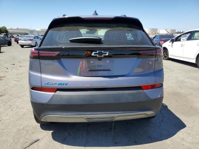 1G1FY6S03P4103752 Chevrolet Bolt EUV L 6