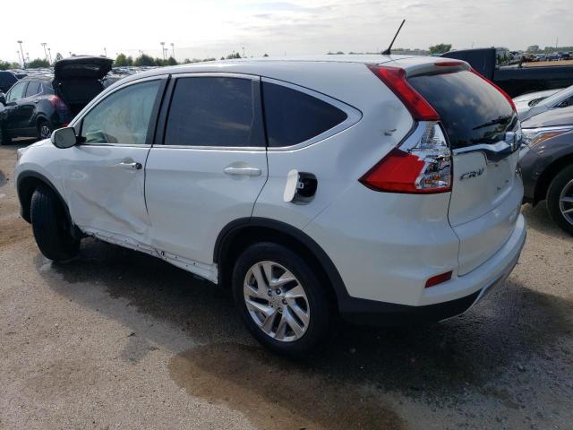 5J6RM3H57FL013004 Honda CR-V EX