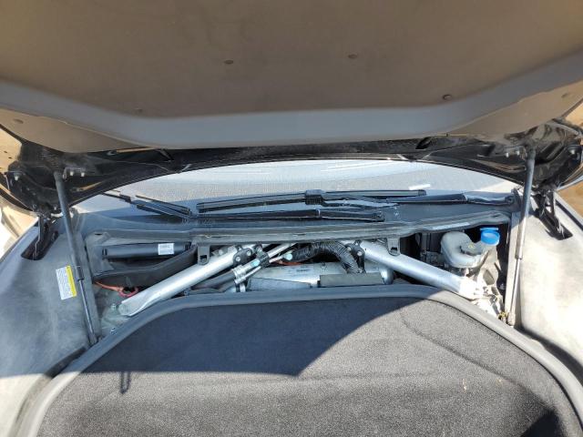 5YJSA1H28EFP63149 Tesla MODEL S