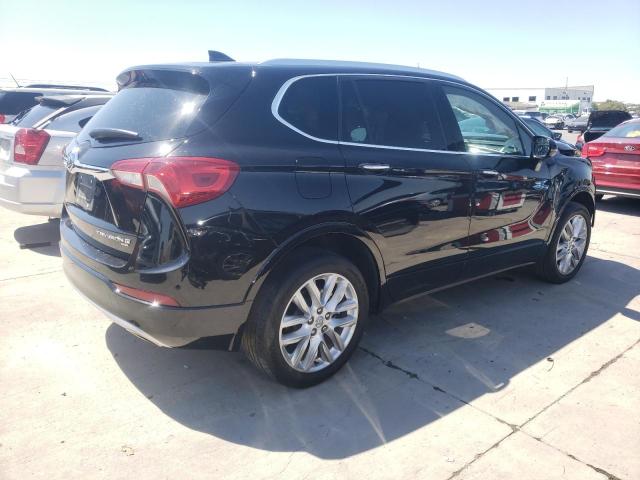 LRBFX4SX9LD103484 Buick Envision Premium Ii