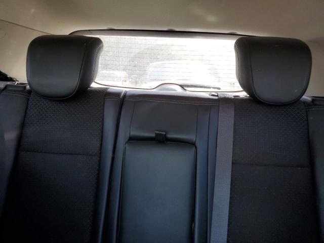 KL4CJASB3JB540392 Buick Encore Preferred