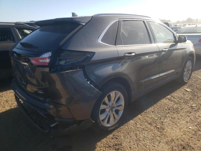 2FMPK4K91LBA24463 Ford Edge Titanium