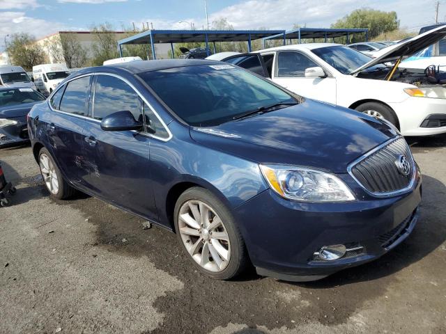 1G4PS5SK2G4149531 Buick Verano