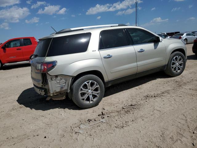 1GKKRSKD8FJ377712 GMC Acadia Slt-2