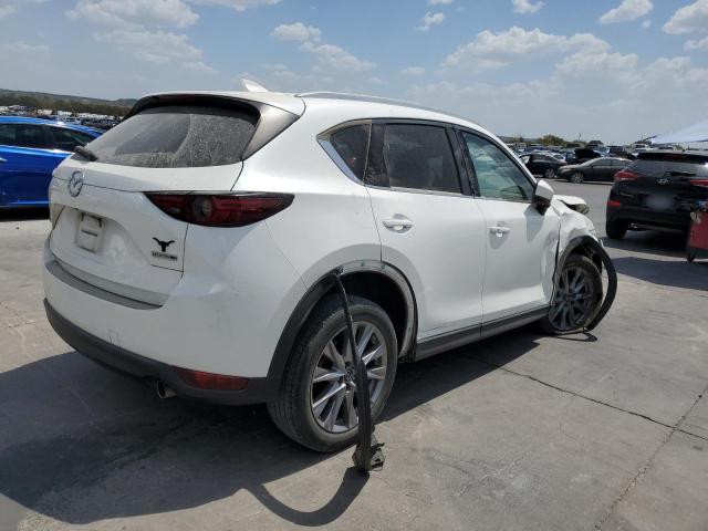 JM3KFADM6L0809427 Mazda CX-5 GRAND 3