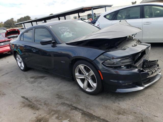 2C3CDXCT5HH562441 Dodge CHARGER R/T