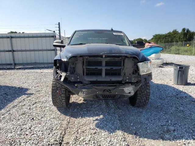 3C6RR7LT3GG383988 | 2016 RAM 1500 SLT