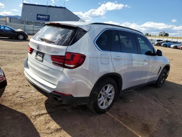 5UXKR0C54F0K60267 2015 BMW X5, photo no. 3