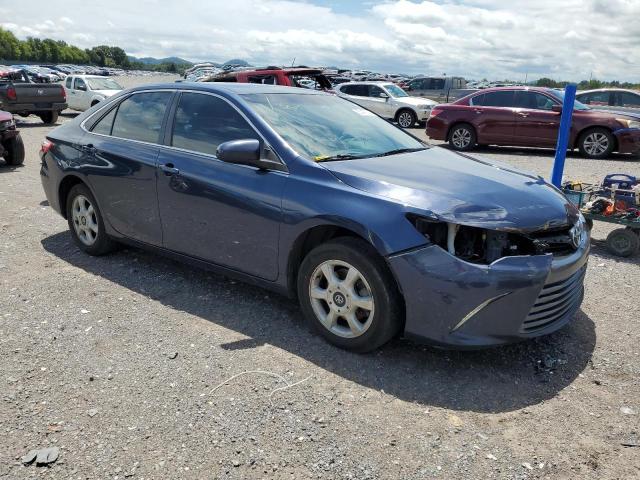 2016 TOYOTA CAMRY LE/X 4T1BF1FK8GU611429