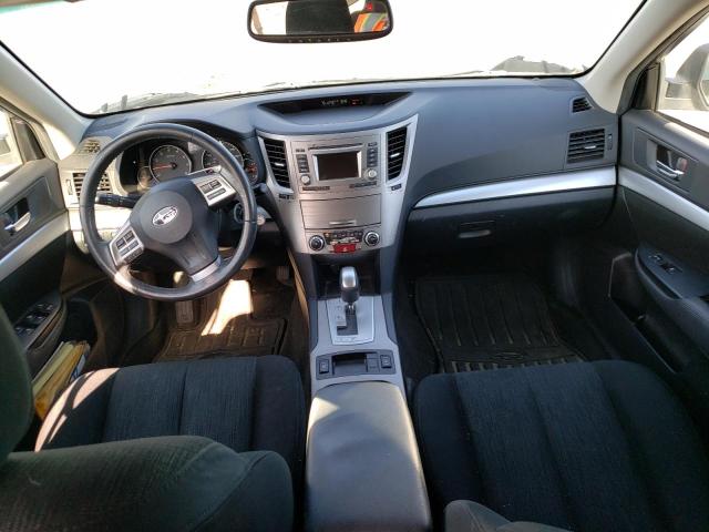 4S4BRBCC4E3261391 Subaru Outback 2.5i Premium