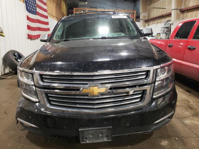 2016 CHEVROLET SUBURBAN K - 1GNSKJKCXGR388416