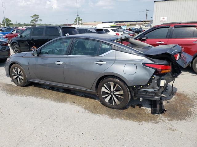 1N4BL4DV4MN363882 Nissan ALTIMA SV