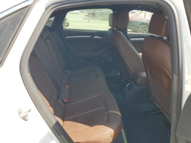 2017 AUDI A3 WAUGUGFF8H1032835