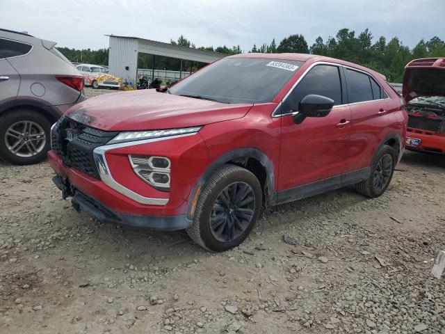 2023 Mitsubishi Eclipse Cross LE