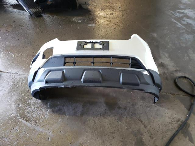 5N1DR2MM8HC649650 Nissan Pathfinder S