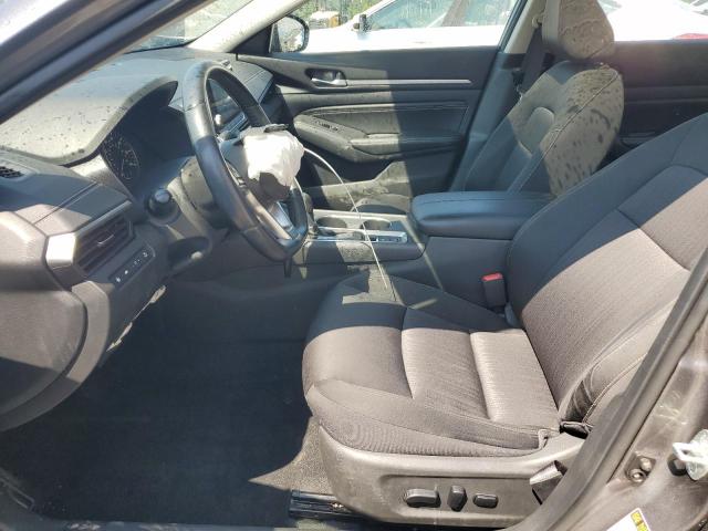 1N4BL4DV4KC122123 Nissan ALTIMA SV