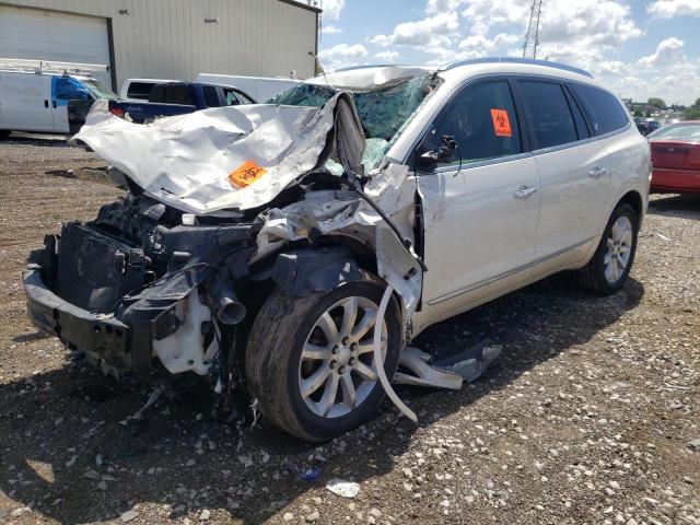 2013 Buick Enclave 