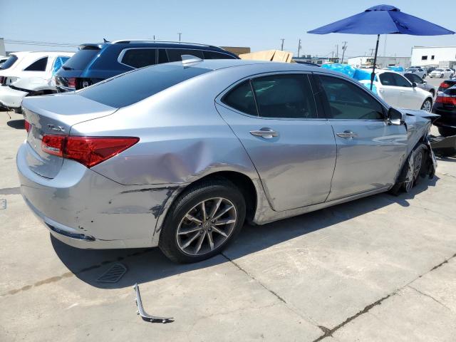 19UUB1F59KA002008 Acura TLX TECHNO 3