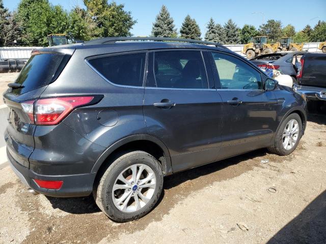 1FMCU9G93HUC14975 Ford ESCAPE SE