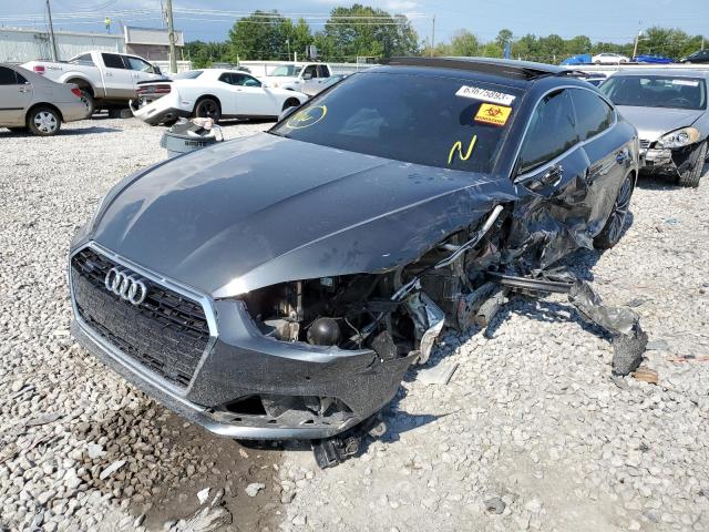 AUDI-A5-WAUCBCF53MA009154