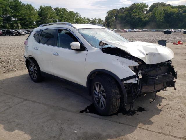 2015 NISSAN 200SX SE-R 5N1AT2MT3FC791011