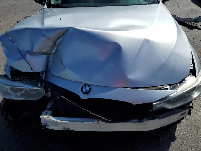 2015 BMW 328 XI - WBA3B3G51FNT19006
