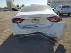 CHRYSLER 200 LIMITE снимка