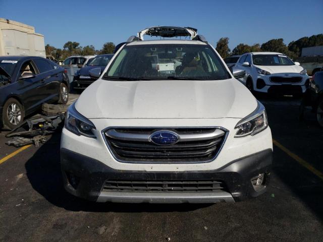 4S4BTGPD8L3149773 Subaru Outback Touring Ldl