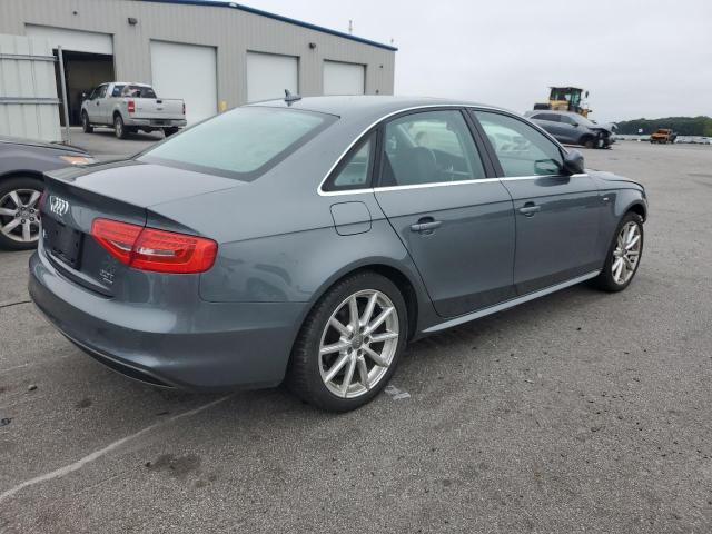 VIN WAUFFAFL2EN026588 2014 Audi A4, Premium Plus no.3