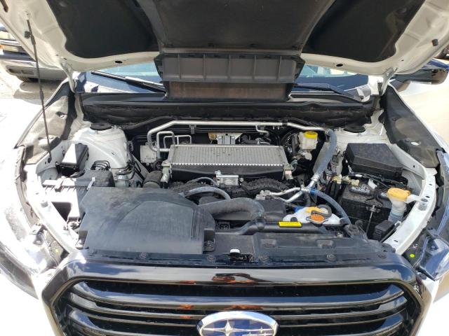 2022 SUBARU ASCENT ONY 4S4WMAJDXN3416435