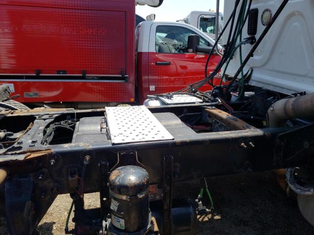 2014 FREIGHTLINER CASCADIA 1 #3265173994