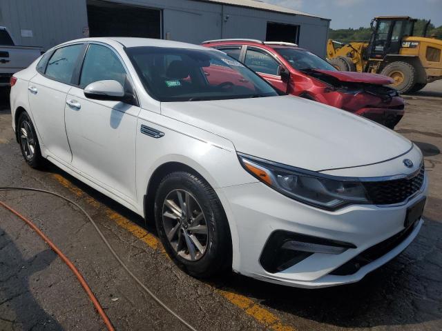 5XXGT4L35KG306793 KIA Optima Lx