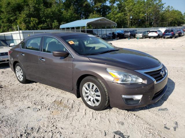 1N4AL3AP5EC404268 Nissan ALTIMA 2.5