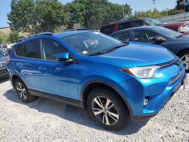 JTMRFREV9JJ187460 Toyota Rav4 Adventure