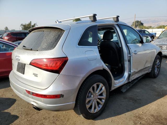 WA1LFBFP5EA087045 2014 AUDI Q5, photo no. 3