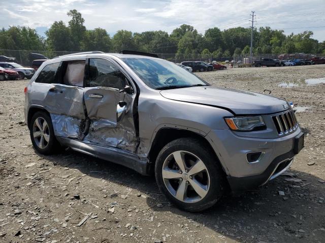 1C4RJFBG1FC943782 Jeep Grand Cherokee Limited