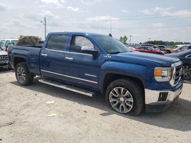 3GTU2VEC8FG523430 | 2015 GMC SIERRA K15