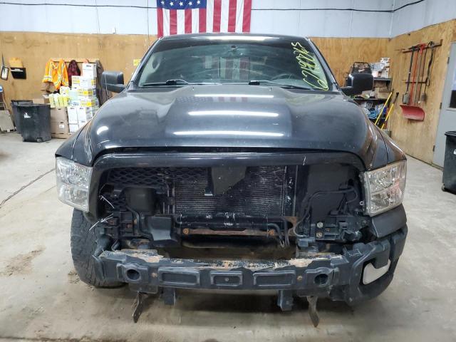 2010 Dodge Ram 1500 VIN: 1D7RV1GT8AS136564 Lot: 51160744