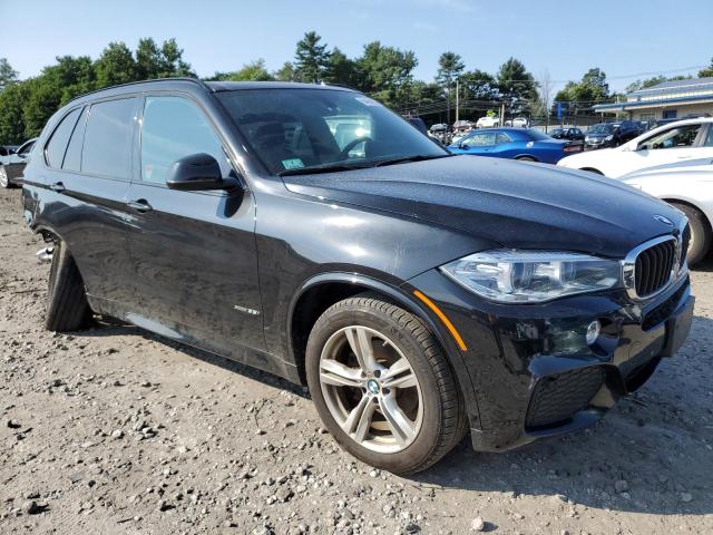 5UXKR0C54F0P15618 2015 BMW X5, photo no. 4