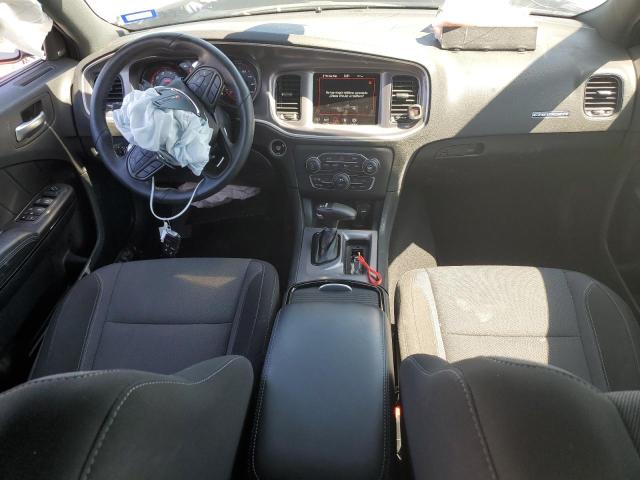 2C3CDXJG4NH154093 Dodge Charger Sxt