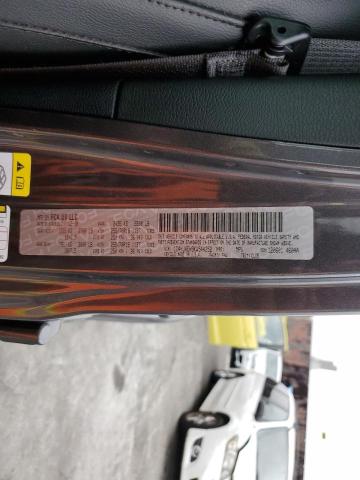 1C4HJXEN9KW544252 Jeep Wrangler Unlimited Sahara