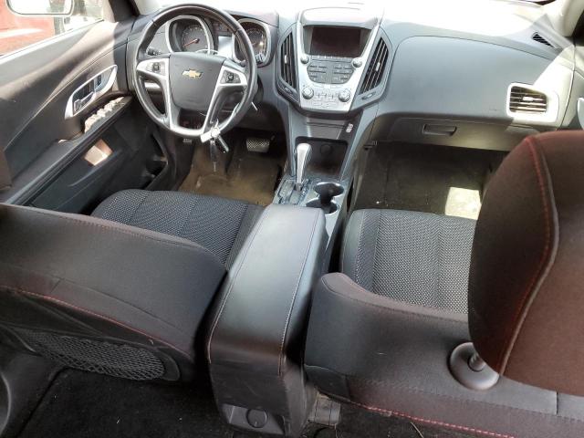 2015 CHEVROLET EQUINOX LT 2GNFLFEK7F6151388  61900254