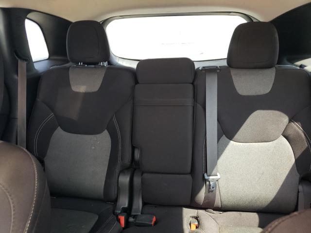 1C4PJLAB2FW632601 Jeep Cherokee Sport