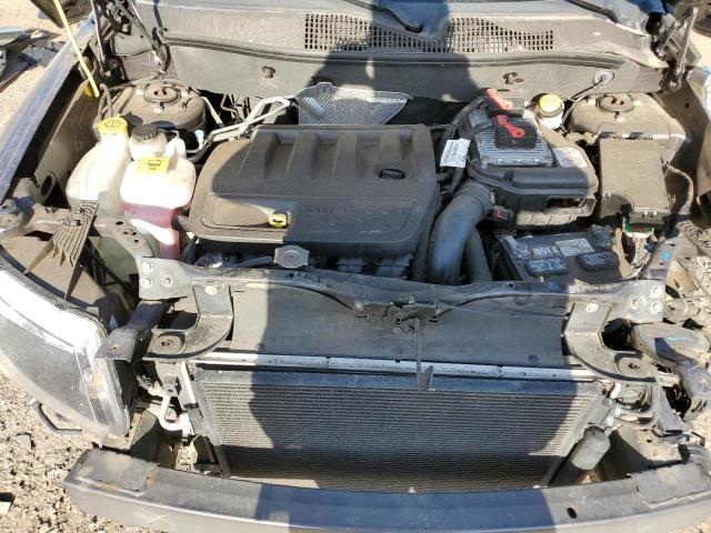 2016 JEEP COMPASS SP - 1C4NJDBB1GD638284