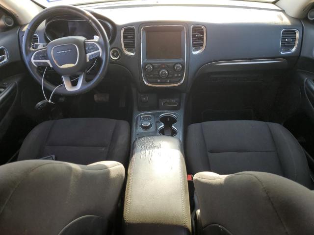 1C4RDHAG6EC455074 Dodge Durango Sxt