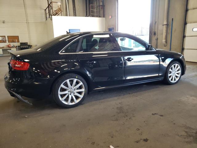 VIN WAUAFAFL7EA042917 2014 Audi A4, Premium no.3