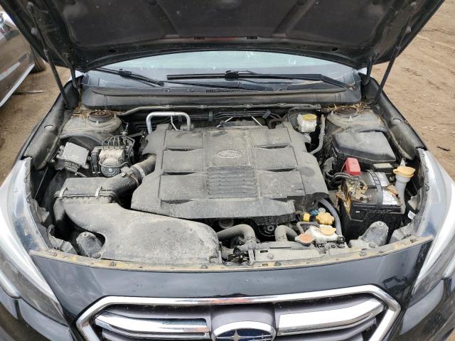 4S4BSEJC2K3334648 Subaru Outback 3.6r Limited