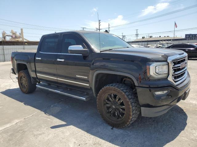 3GTP1NEC7HG232047 GMC Sierra C1500 Slt